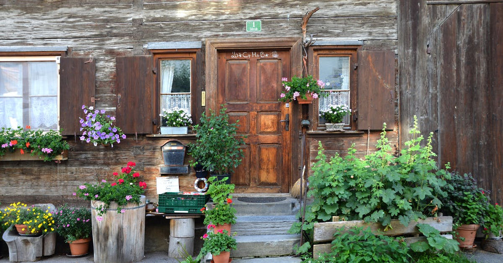 Appleton Wisconsin Flower Delivery