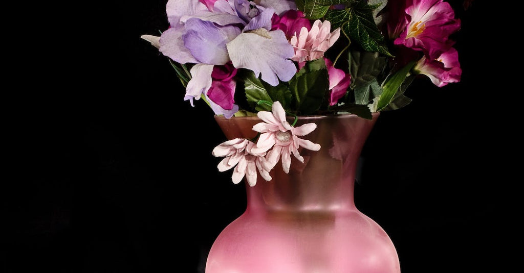 What Is A Great Memorable Gift??