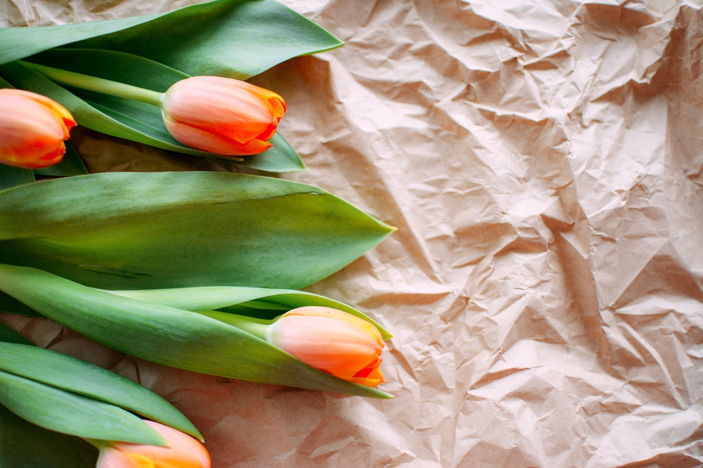 What are the best florists in or near Moselle, Missouri?