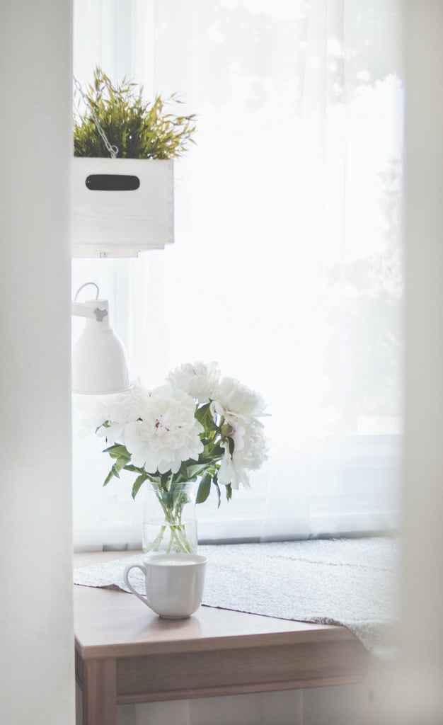 What are the best florists in or near Redding, California? 