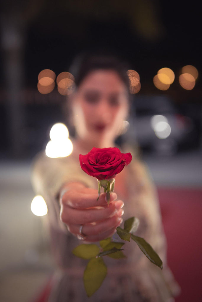 What are the best florists in or near Elkhart, Indiana? 