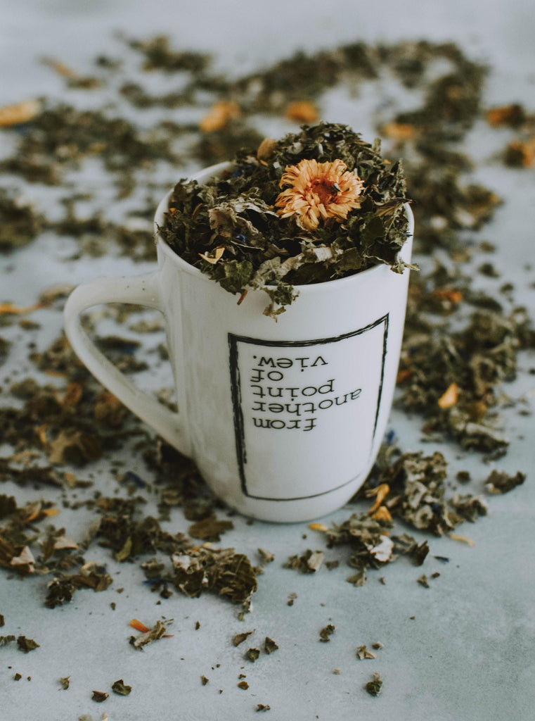 What are the best florists in or near Los Altos Hills, California? 