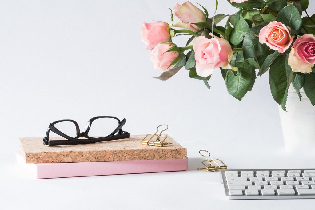 What are the best florists in or near Addison, Michigan? 