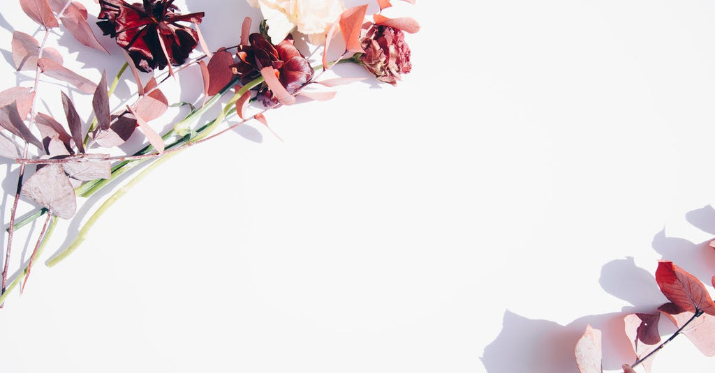 Andover Township New Jersey Flower Delivery