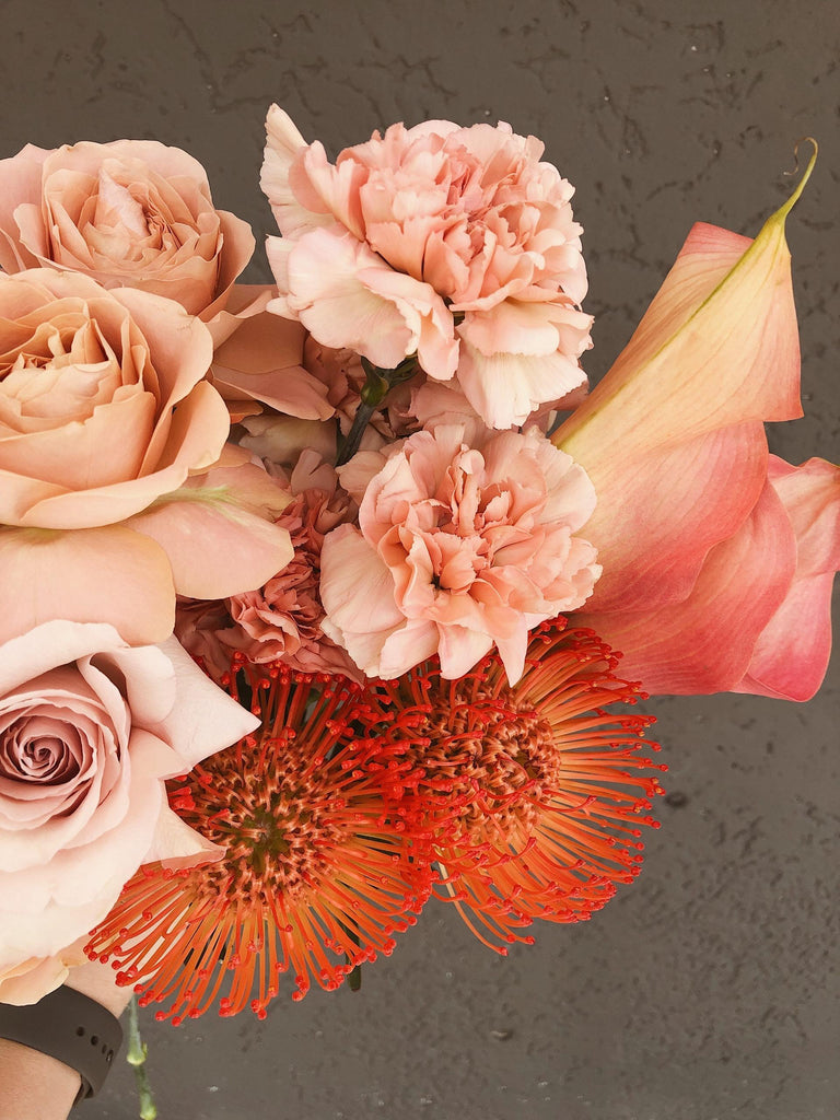 What are the best florists in or near Rowlett, Texas? 