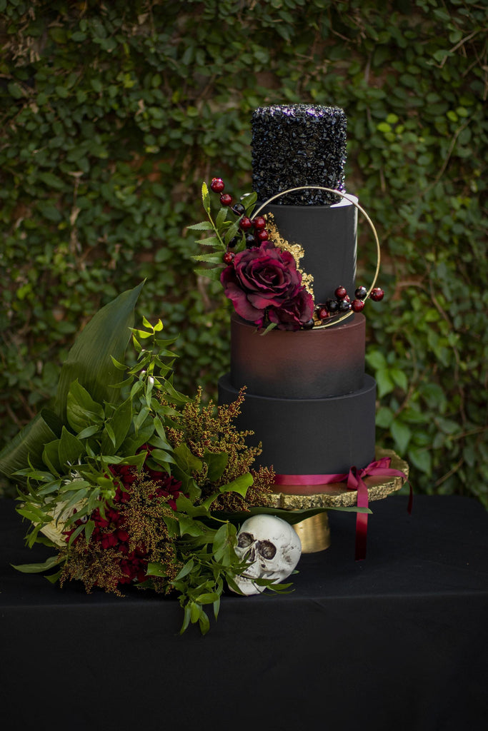 What are the best florists in or near Alamance, North Carolina? 