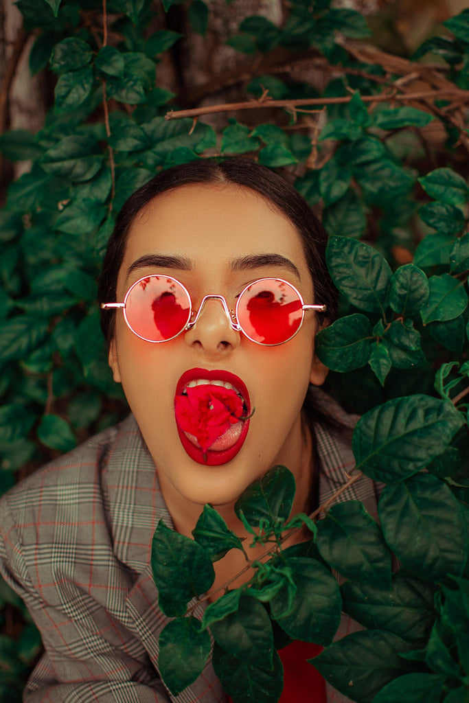 What are the best florists in or near Canton, Ohio? 