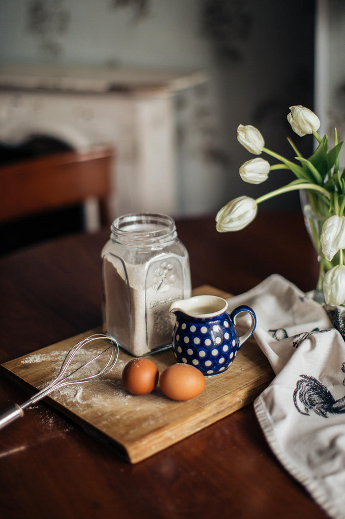 What are the best florists in or near Vallejo, California? 