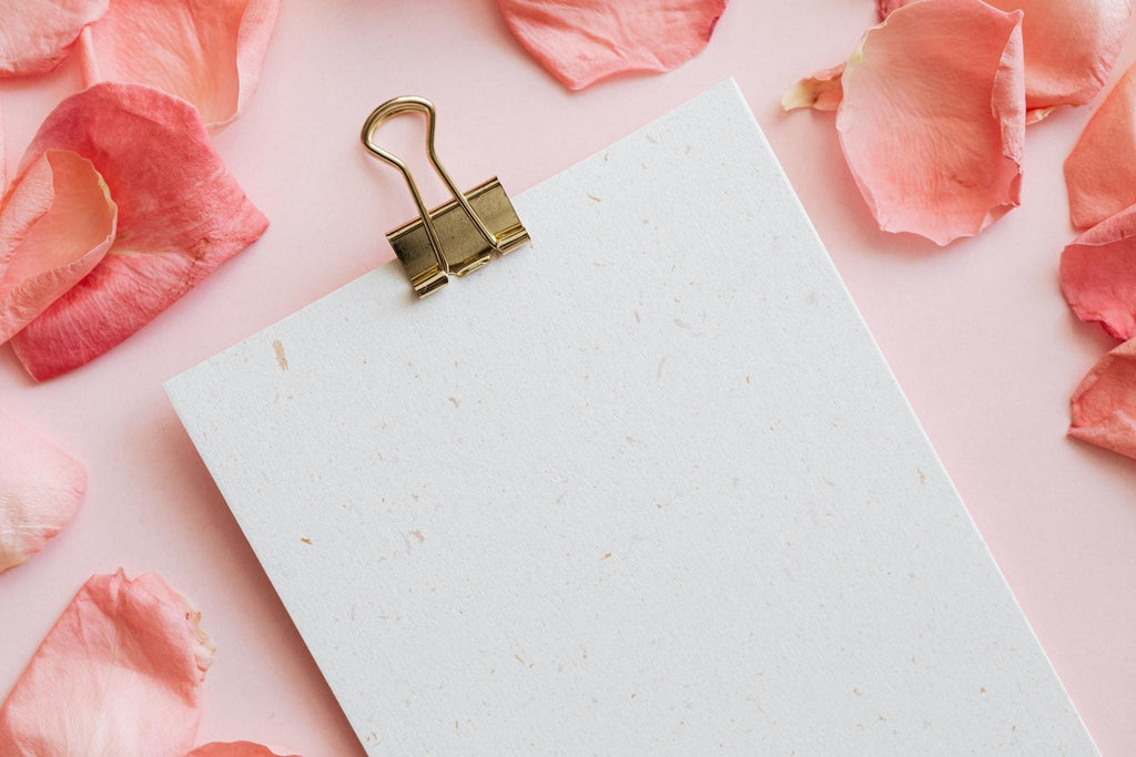 What are the best florists in or near Decatur, Alabama? 