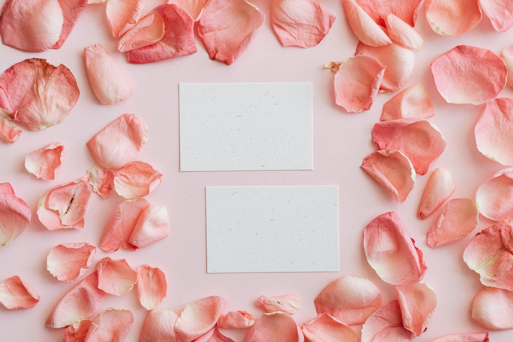 What are the best florists in or near Garland, Texas? 