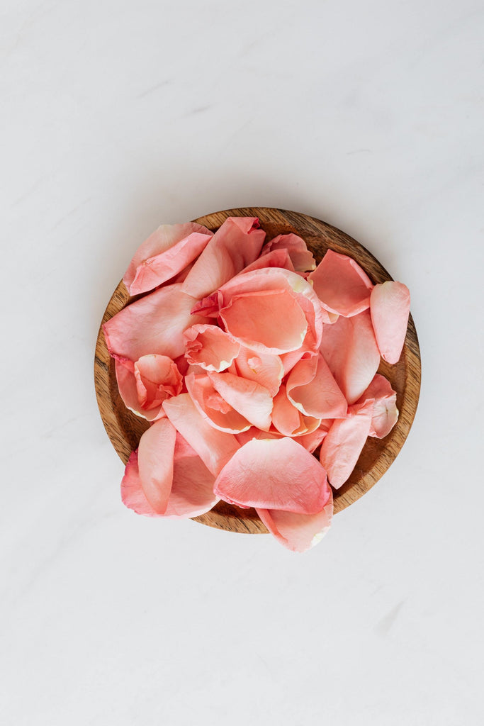What are the best florists in or near Allentown, New York? 