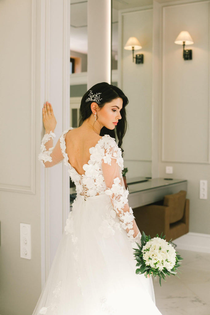 What are the best florists in or near Smyrna, Georgia? 