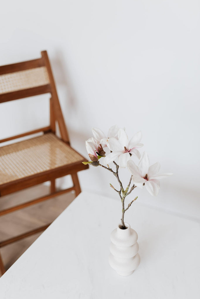What are the best florists in or near Jackson, Tennessee? 