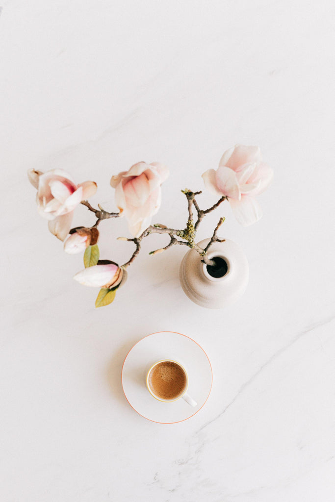 What are the best florists in or near Albers, Illinois? 