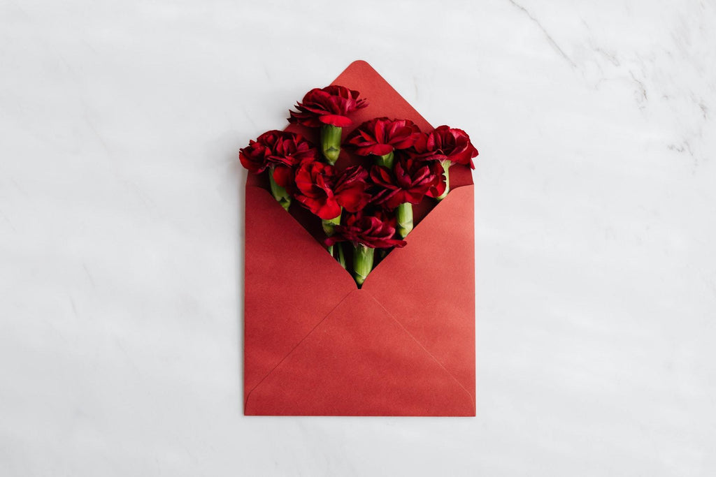 What are the best florists in or near Albin, Wyoming? 