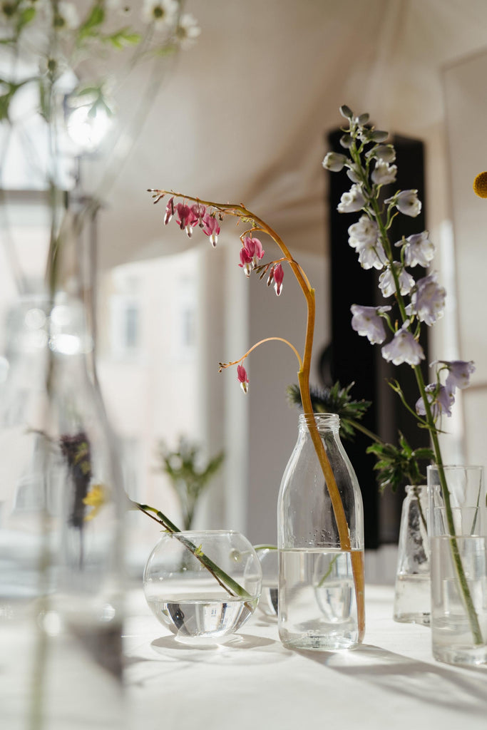 What are the best florists in or near ABMPS, New York? 