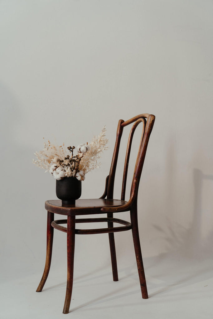 What are the best florists in or near Rialto, California? 