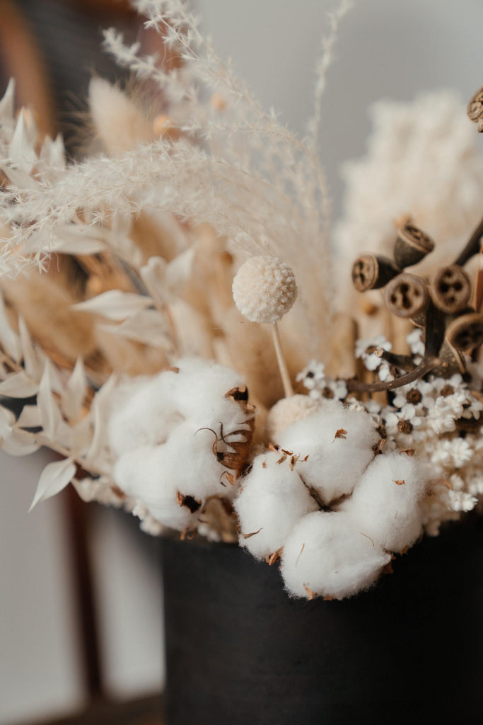 What are the best florists in or near Albany, Georgia? 