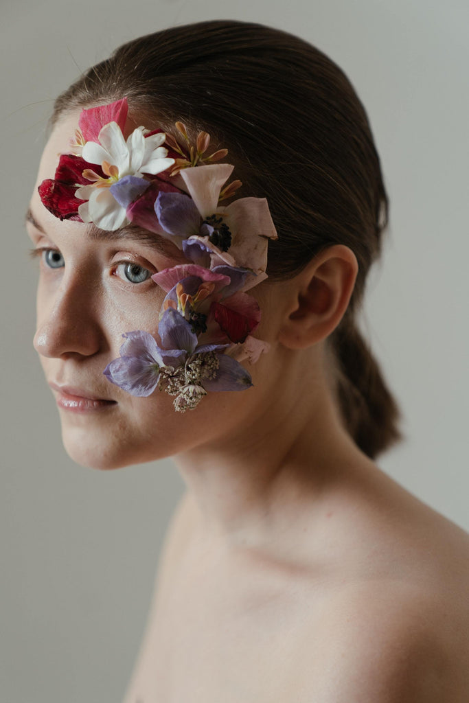 What are the best florists in or near Afton, Iowa? 