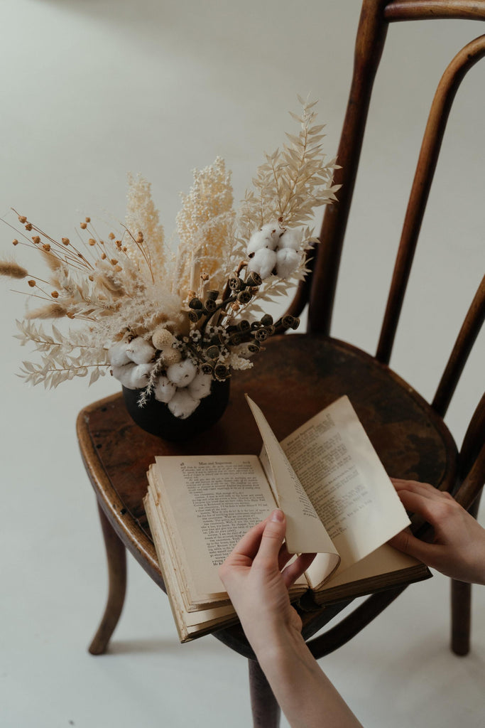 What are the best florists in or near Gastonia, North Carolina? 
