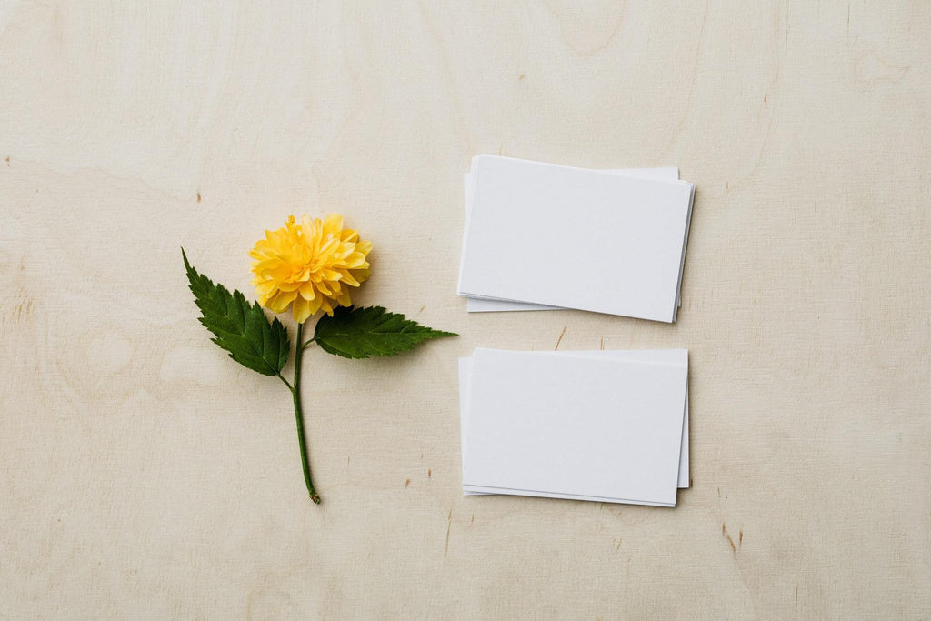 What are the best florists in or near Reno, Nevada? 