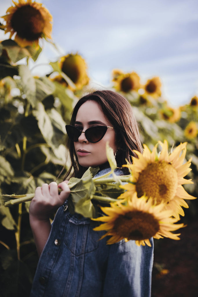 What are the best florists in or near Allentown, Pennsylvania? 