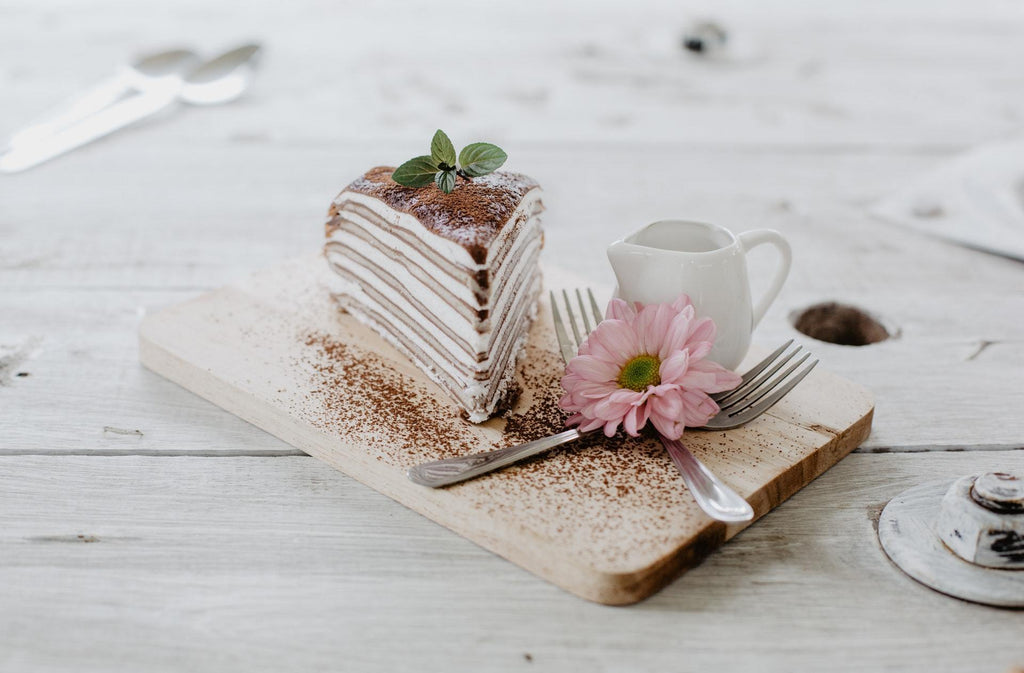 What are the best florists in or near Plano, Texas? 