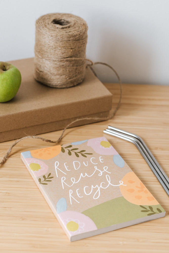 What are the best florists in or near Surprise, Arizona? 
