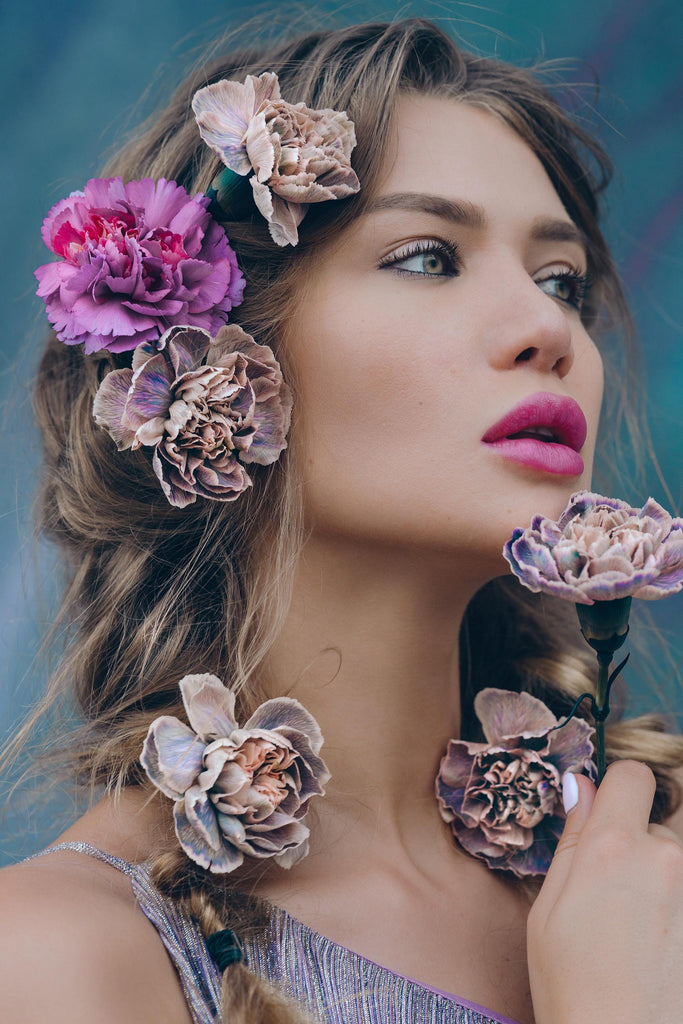What are the best florists in or near Accord, New York? 