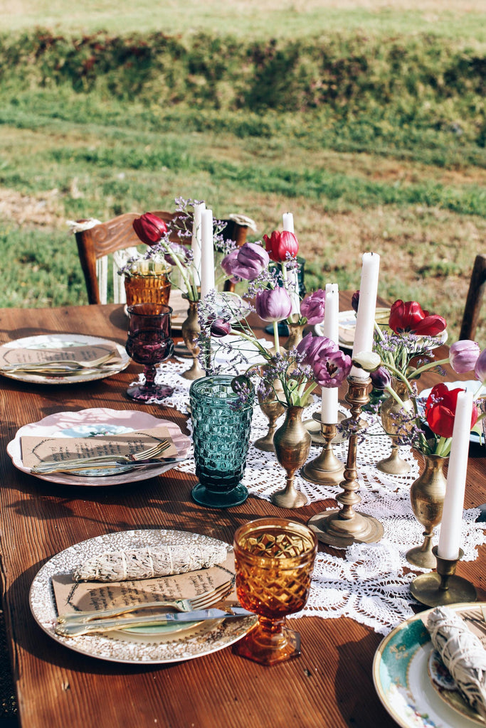 What are the best florists in or near Brownsville, Texas? 