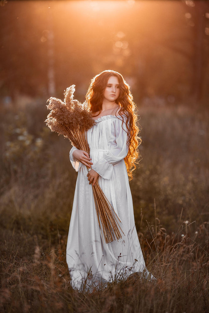 What are the best florists in or near Cameron, Louisiana? 