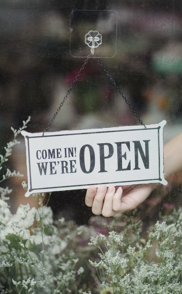 What are the best florists in or near Midland, Texas? 