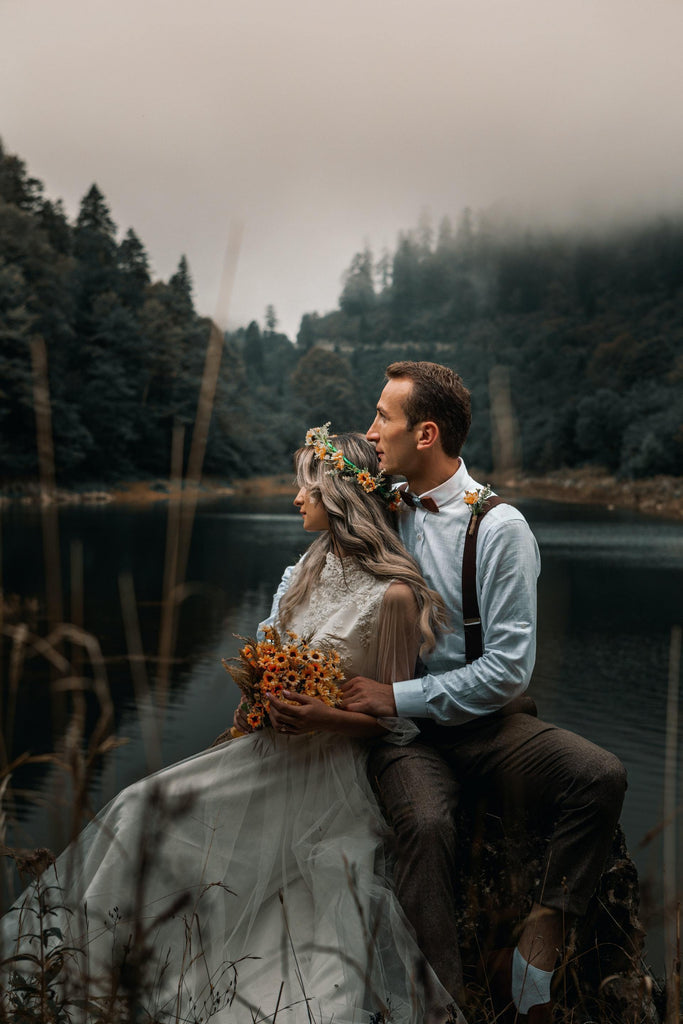 What are the best florists in or near Dillingham, Alaska? 