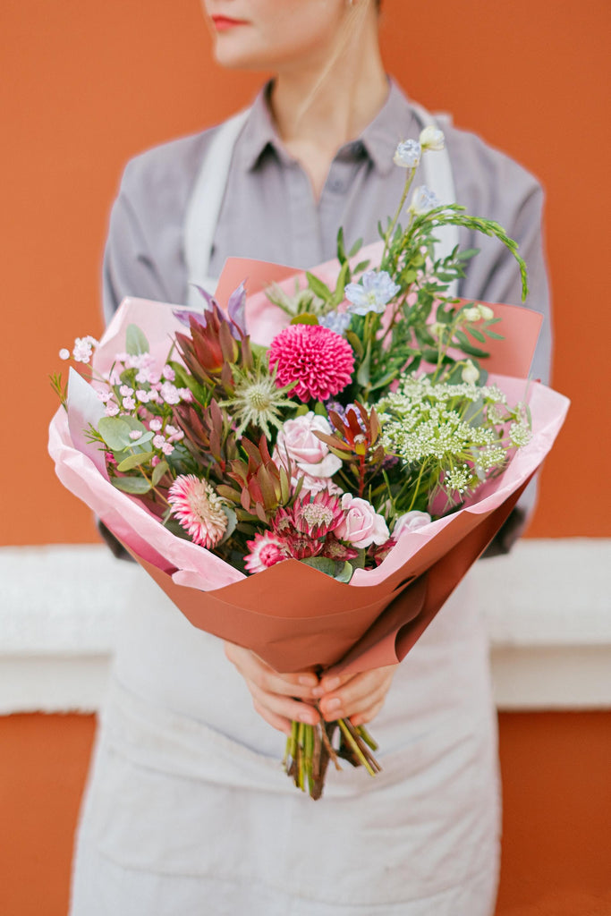 What are the best florists in or near O'Fallon, Missouri? 