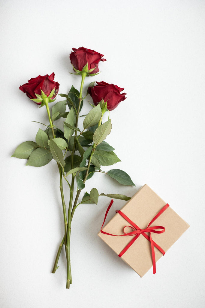 What are the best florists in or near Baton Rouge, Louisiana? 