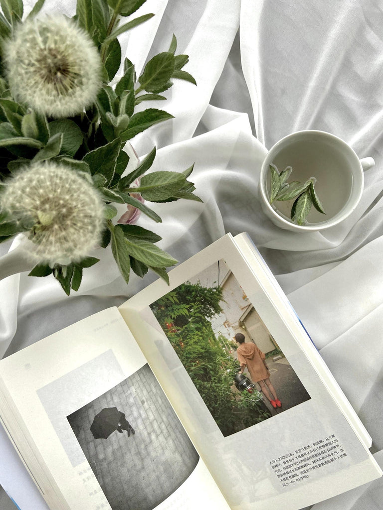 What are the best florists in or near Acosta, Pennsylvania? 