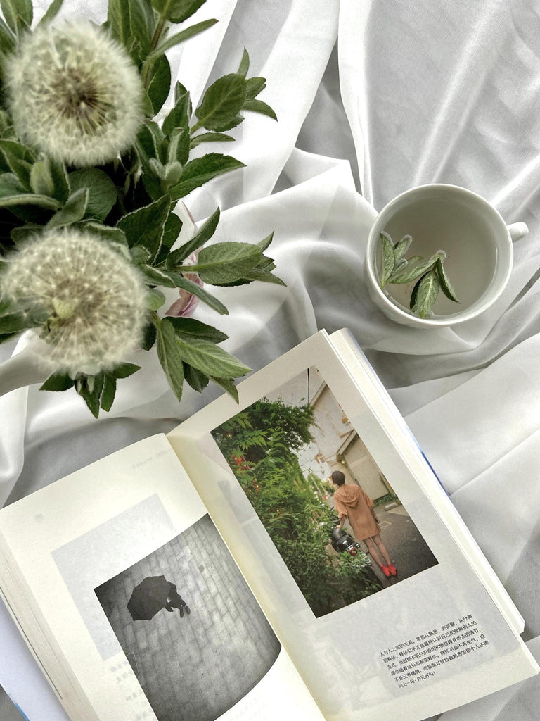 What are the best florists in or near Alderpoint, California? 