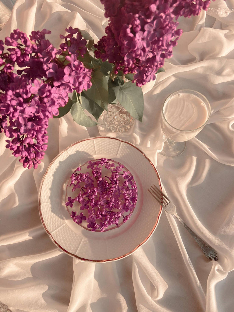 What are the best florists in or near Lincoln, Nebraska? 
