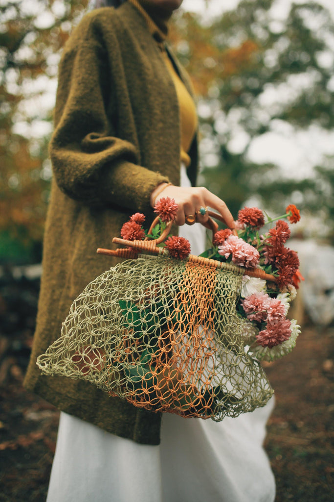 What are the best florists in or near Cheyenne, Wyoming? 