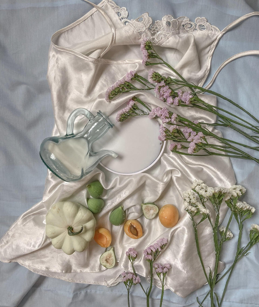 What are the best florists in or near Hastings-on-Hudson, New York? 