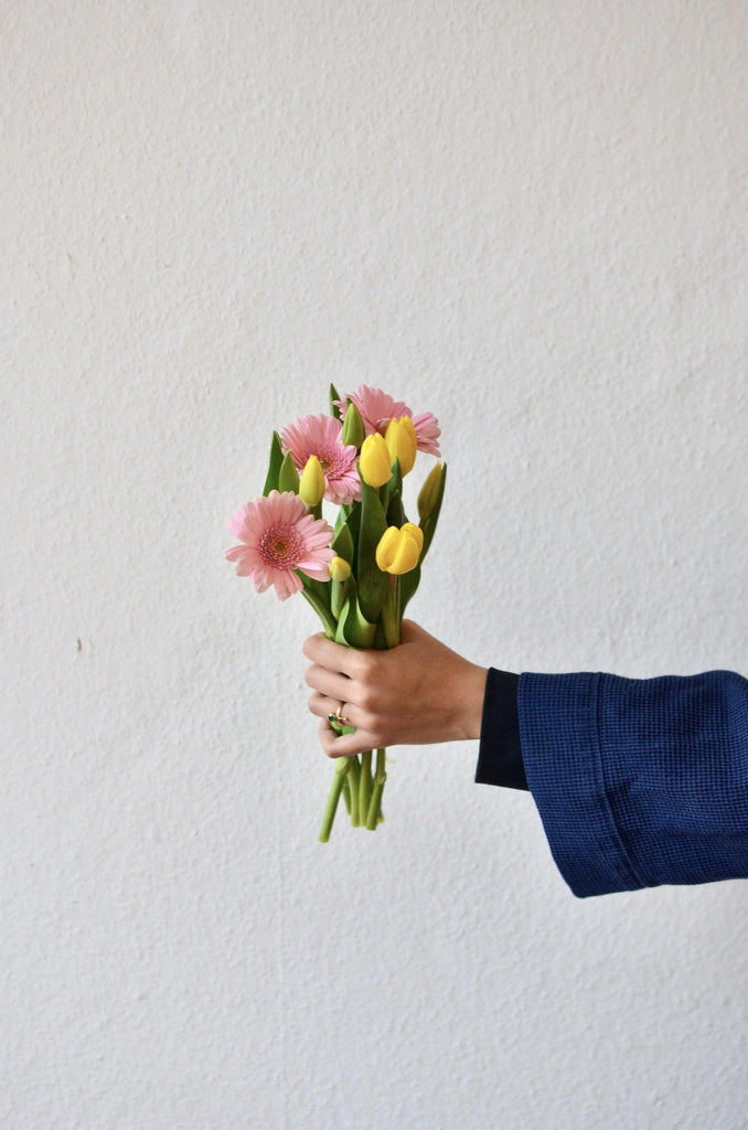 What are the best florists in or near Sanford, Florida? 