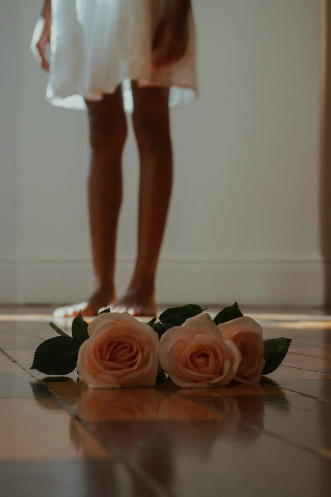 What are the best florists in or near Appleton, Wisconsin? 