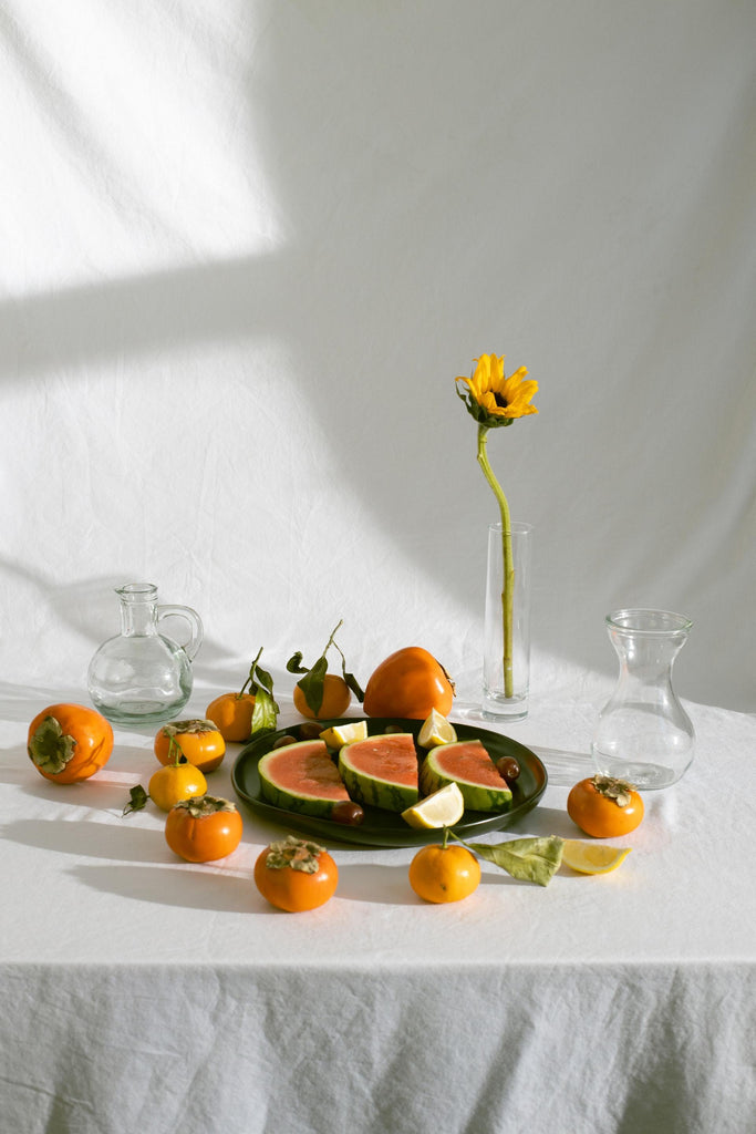 What are the best florists in or near Rockford, Illinois? 