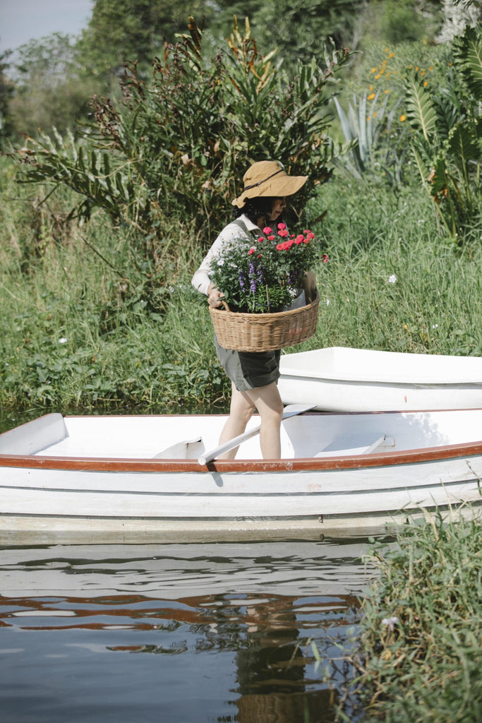 What are the best florists in or near Addison, Alabama? 