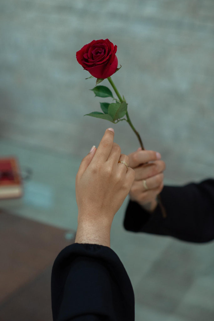 What are the best florists in or near Adona, Arkansas? 