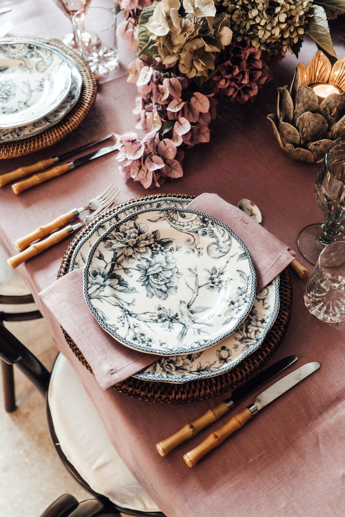 What are the best florists in or near Arlington, Virginia? 