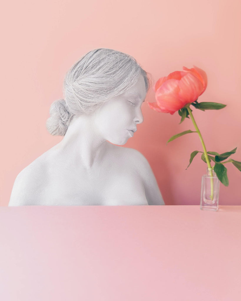 What are the best florists in or near Adairsville, Georgia? 