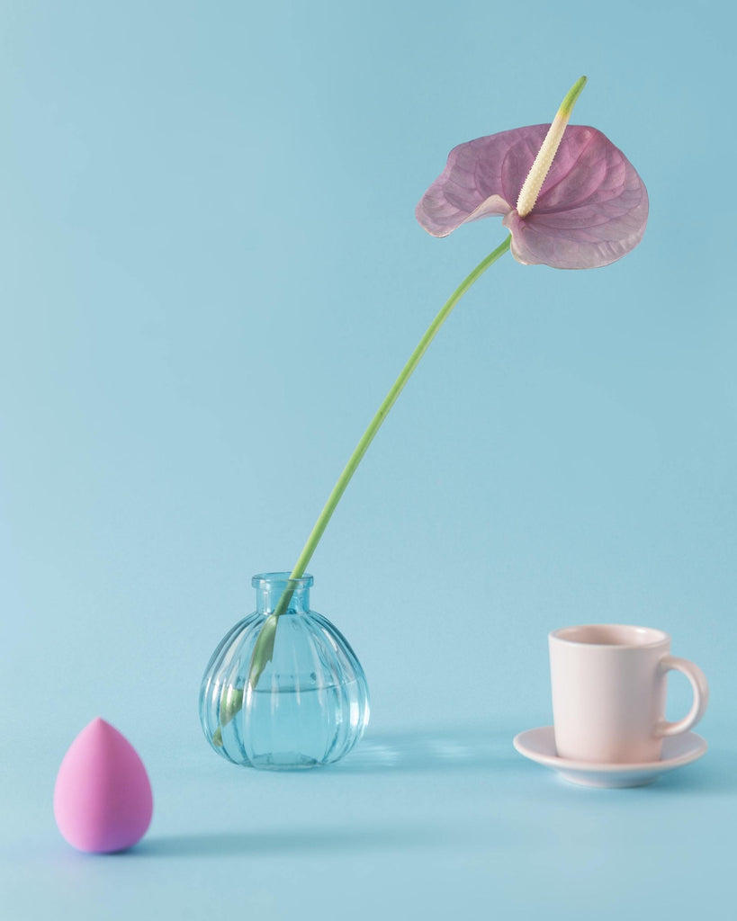 What are the best florists in or near Langley, Oklahoma? 