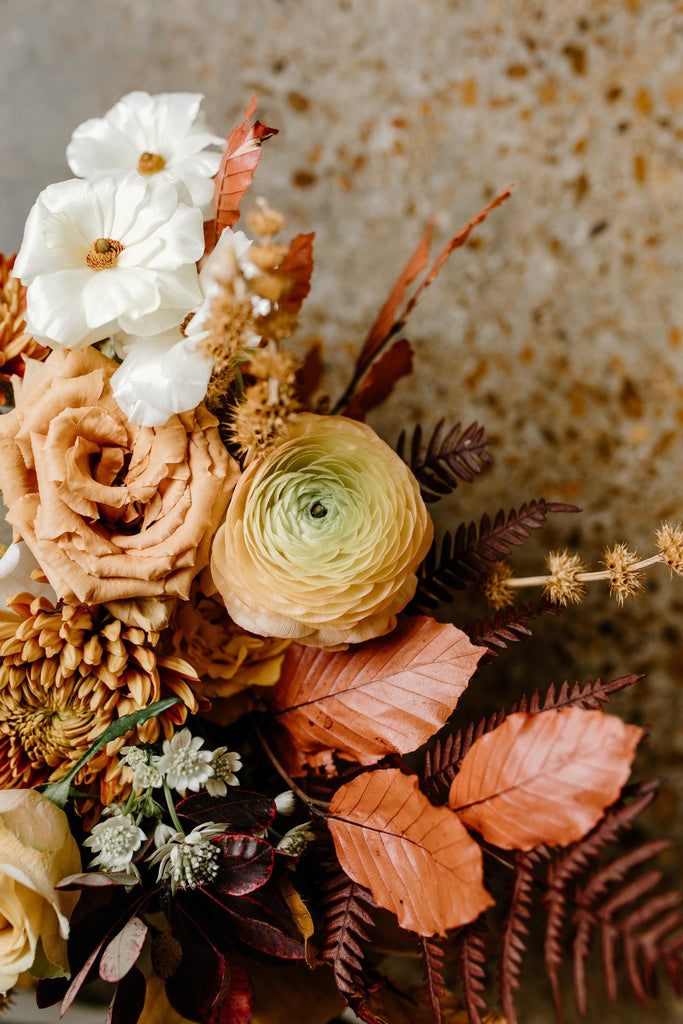 What are the best florists in or near Albion, Nebraska? 