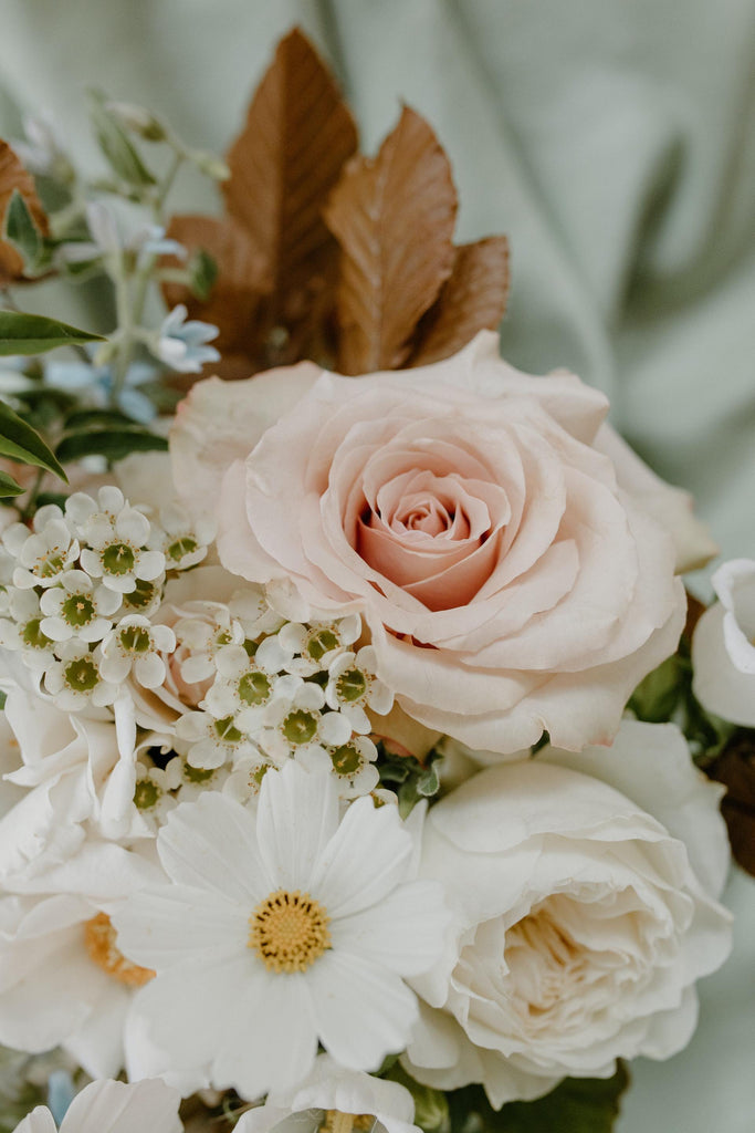 What are the best florists in or near Alamo, Nevada? 